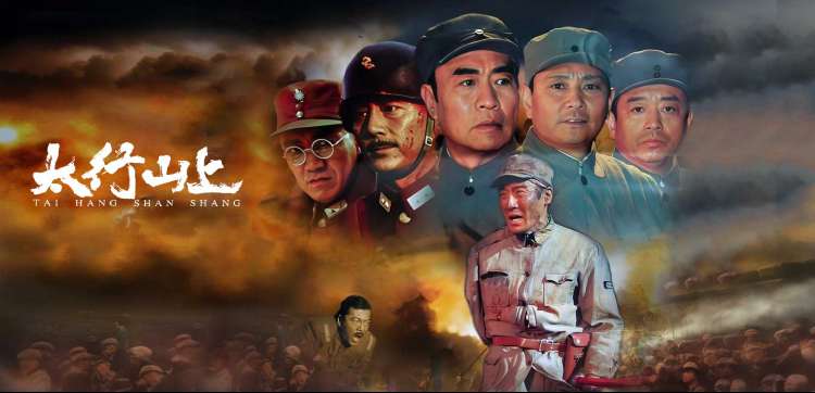 亚洲视频在线播放竖屏短剧推荐