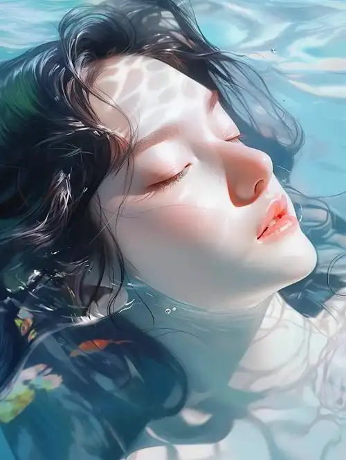 亚洲视频在线播放青春电影第七个夏天